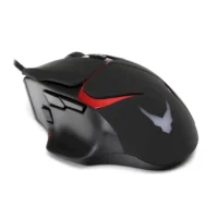 Игровая мышь VARR V-360 фото 1